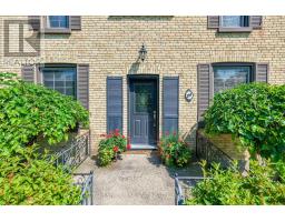 264 GEORGE STREET - 10
