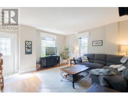 264 GEORGE STREET - 11