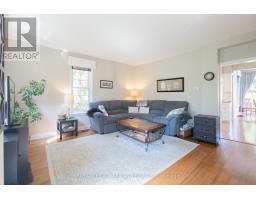 264 GEORGE STREET - 12