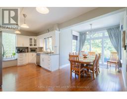 264 GEORGE STREET - 13