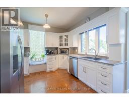 264 GEORGE STREET - 14