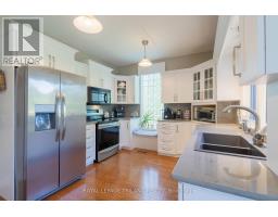 264 GEORGE STREET - 15