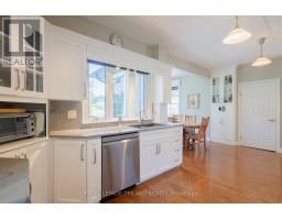 264 GEORGE STREET - 16