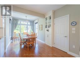 264 GEORGE STREET - 19