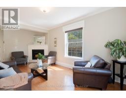 264 GEORGE STREET - 24