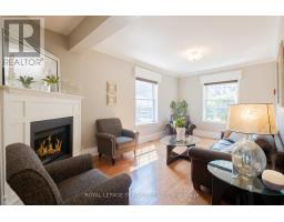 264 GEORGE STREET - 25
