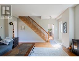 264 GEORGE STREET - 27