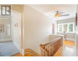 264 GEORGE STREET - 28