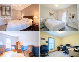 264 GEORGE STREET - 29