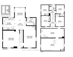 264 GEORGE STREET - 32