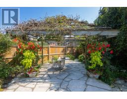 264 GEORGE STREET - 39