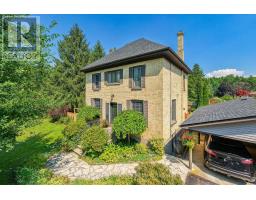 264 GEORGE STREET - 47