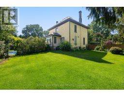 264 GEORGE STREET - 6