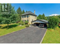 264 GEORGE STREET - 7