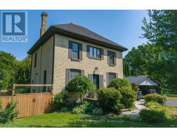 264 GEORGE STREET - 9