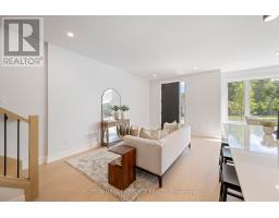 30 - 1175 RIVERBEND ROAD - 10