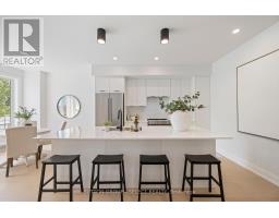 30 - 1175 RIVERBEND ROAD - 13
