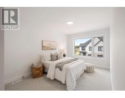 30 - 1175 RIVERBEND ROAD - 20