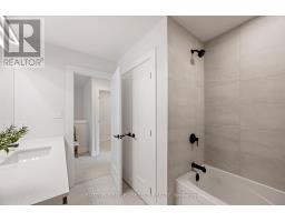 30 - 1175 RIVERBEND ROAD - 22
