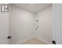 30 - 1175 RIVERBEND ROAD - 23