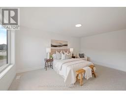 30 - 1175 RIVERBEND ROAD - 25