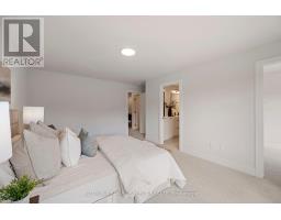 30 - 1175 RIVERBEND ROAD - 26