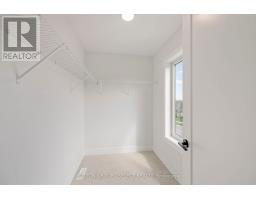 30 - 1175 RIVERBEND ROAD - 27