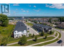 30 - 1175 RIVERBEND ROAD - 35