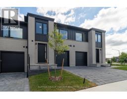 30 - 1175 RIVERBEND ROAD - 4