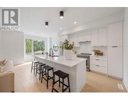 30 - 1175 RIVERBEND ROAD - 8