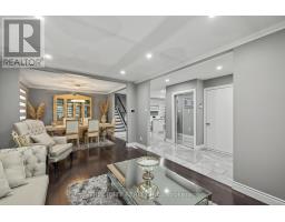 342 FERNDALE AVENUE - 10