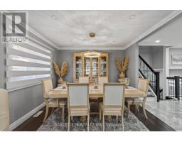 342 FERNDALE AVENUE - 11