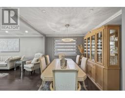 342 FERNDALE AVENUE - 12