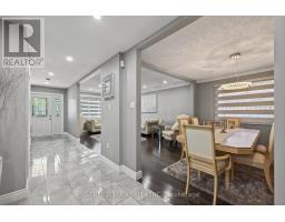 342 FERNDALE AVENUE - 13