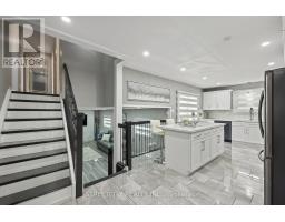 342 FERNDALE AVENUE - 15