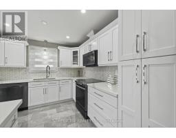 342 FERNDALE AVENUE - 16