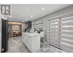 342 FERNDALE AVENUE - 17