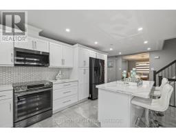 342 FERNDALE AVENUE - 18