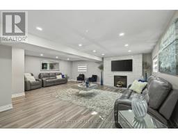 342 FERNDALE AVENUE - 19