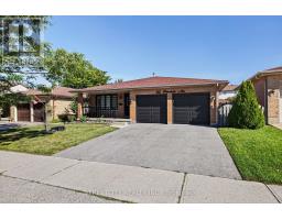 342 FERNDALE AVENUE - 2
