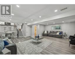 342 FERNDALE AVENUE - 20
