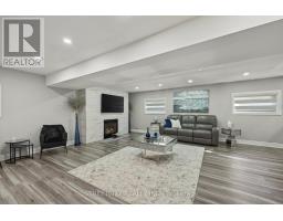 342 FERNDALE AVENUE - 22