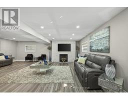 342 FERNDALE AVENUE - 23
