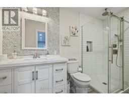 342 FERNDALE AVENUE - 24