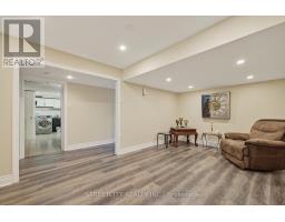 342 FERNDALE AVENUE - 26