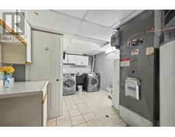 342 FERNDALE AVENUE - 27