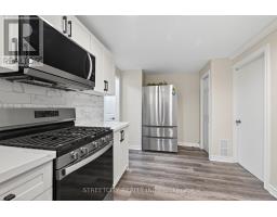 342 FERNDALE AVENUE - 29