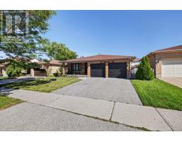 342 FERNDALE AVENUE - 3