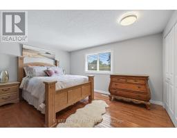 342 FERNDALE AVENUE - 30