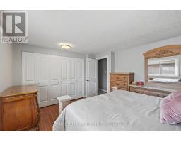 342 FERNDALE AVENUE - 31